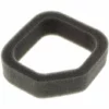 Filtre A Air 5131028328 Pour Debroussailleuse Ryobi -Débroussailleuse Soldes Magasin 11728888 1