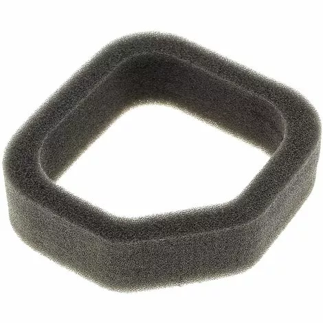 Filtre A Air 5131028328 Pour Debroussailleuse Ryobi 3 Filtre A Air 5131028328 Pour Debroussailleuse Ryobi