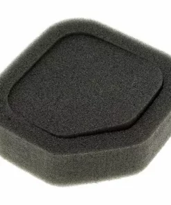 Filtre A Air 5131028328 Pour Debroussailleuse Ryobi 5 Filtre A Air 5131028328 Pour Debroussailleuse Ryobi -Débroussailleuse Soldes Magasin 11728888 2