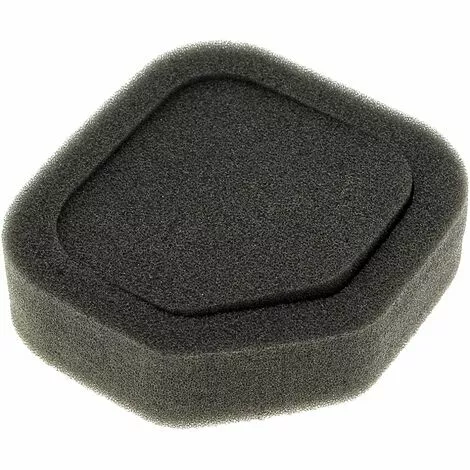 Filtre A Air 5131028328 Pour Debroussailleuse Ryobi 4 Filtre A Air 5131028328 Pour Debroussailleuse Ryobi – Image 2