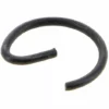 Circlip Piston Pour Debroussailleuse Ryobi -Débroussailleuse Soldes Magasin 11728919 1