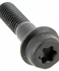 Vis De Cylindre Pour Debroussailleuse Ryobi