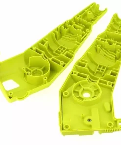 Carter Moteur 5131036196 Pour Elagueur Ryobi 5 Carter Moteur 5131036196 Pour Elagueur Ryobi -Débroussailleuse Soldes Magasin 11728977 2