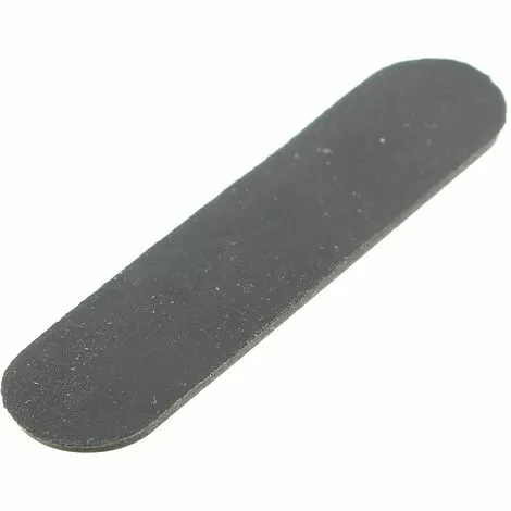 Joint 5131036217 Pour Elagueur Ryobi 4 Joint 5131036217 Pour Elagueur Ryobi – Image 2