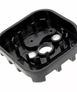 Couvercle De Filtre A Air Pour Debroussailleuse Ryobi 5 Couvercle De Filtre A Air Pour Debroussailleuse Ryobi -Débroussailleuse Soldes Magasin 11729011 2