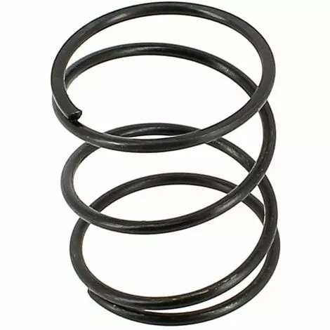 Ressort Bobine L=44 ( 412314 , 462535 ) Pour Debroussailleuse Al-ko 3 Ressort Bobine L=44 ( 412314 , 462535 ) Pour Debroussailleuse Al-ko