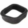 Filtre A Air 462614 Pour Debroussailleuse Al-ko