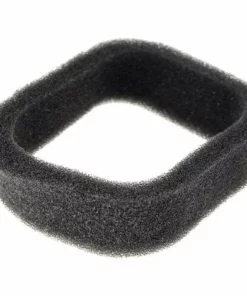 Filtre A Air 462614 Pour Debroussailleuse Al-ko