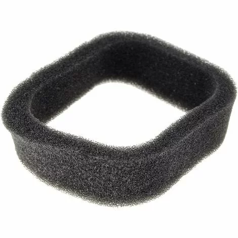 Filtre A Air 462614 Pour Debroussailleuse Al-ko 3 Filtre A Air 462614 Pour Debroussailleuse Al-ko