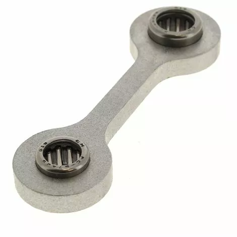 Bielle Pour Souffleur A Feuilles Homelite 3 Bielle Pour Souffleur A Feuilles Homelite