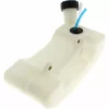 Reservoir Complet 5131036886 Pour Debroussailleuse Ryobi -Débroussailleuse Soldes Magasin 11729060 1
