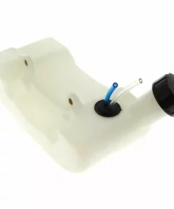 Reservoir Complet 5131036886 Pour Debroussailleuse Ryobi -Débroussailleuse Soldes Magasin 11729060 2