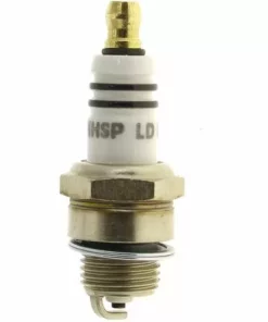 Bougie L8rtf/rtc Pour Debroussailleuse Hyundai -Débroussailleuse Soldes Magasin 11729109 2