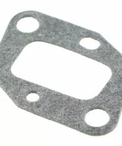 Joint D'admission Pour Debroussailleuse Id-tech