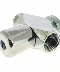 ACCESSOIRE Robinet 15/21 - 20/27