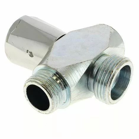 ACCESSOIRE Robinet 15/21 - 20/27 4 ACCESSOIRE Robinet 15/21 - 20/27 – Image 2