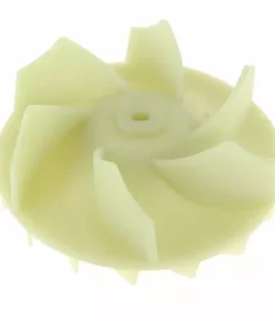 Turbine 5131035940 Pour Souffleur A Feuilles Ryobi 5 Turbine 5131035940 Pour Souffleur A Feuilles Ryobi -Débroussailleuse Soldes Magasin 11729187 2