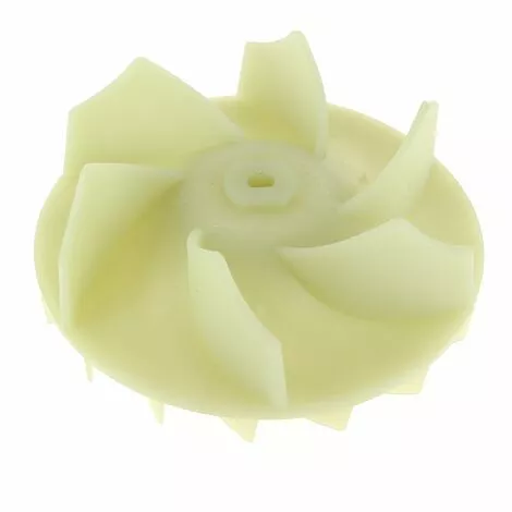 Turbine 5131035940 Pour Souffleur A Feuilles Ryobi 4 Turbine 5131035940 Pour Souffleur A Feuilles Ryobi – Image 2