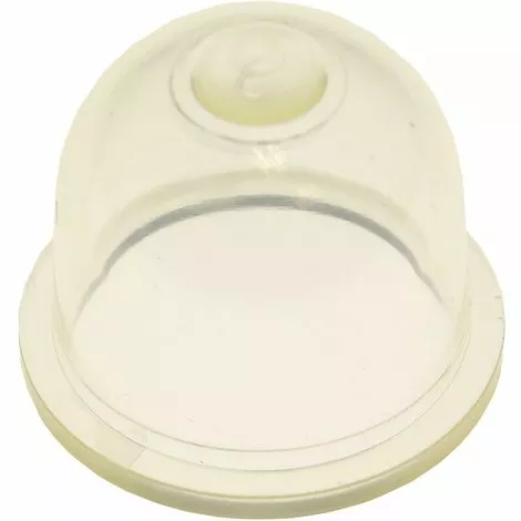 MCCULLOCH Pompe D'amorçage 5382258-34 Pour Debroussailleuse Mc Culloch 3 MCCULLOCH Pompe D'amorçage 5382258-34 Pour Debroussailleuse Mc Culloch