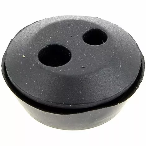 MAC ALLISTER Joint De Reservoir D'essence 118801318/0 Pour Debroussailleuse Alpina 3 MAC ALLISTER Joint De Reservoir D'essence 118801318/0 Pour Debroussailleuse Alpina