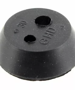 MAC ALLISTER Joint De Reservoir D'essence 118801318/0 Pour Debroussailleuse Alpina 5 MAC ALLISTER Joint De Reservoir D'essence 118801318/0 Pour Debroussailleuse Alpina -Débroussailleuse Soldes Magasin 11729251 2