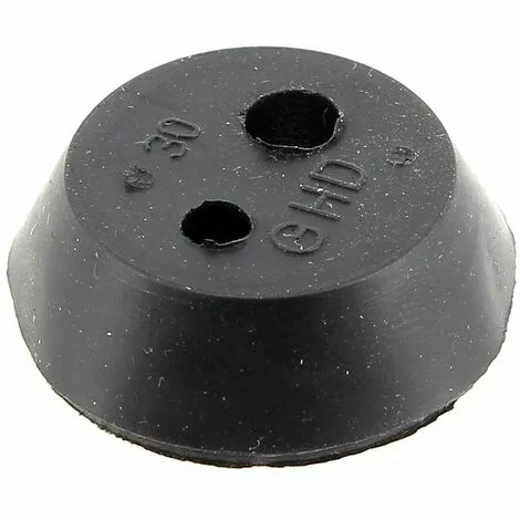 MAC ALLISTER Joint De Reservoir D'essence 118801318/0 Pour Debroussailleuse Alpina 4 MAC ALLISTER Joint De Reservoir D'essence 118801318/0 Pour Debroussailleuse Alpina – Image 2