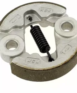 Embrayage Pour Debroussailleuse Ryobi