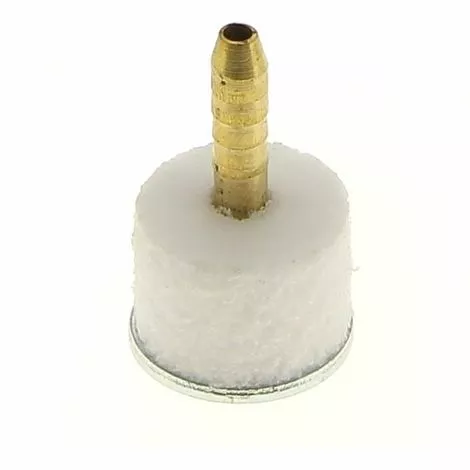 Filtre A Carburant Pour Debroussailleuse Einhell 3 Filtre A Carburant Pour Debroussailleuse Einhell