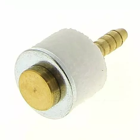 Filtre A Carburant Pour Debroussailleuse Einhell 4 Filtre A Carburant Pour Debroussailleuse Einhell – Image 2