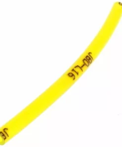 MAC ALLISTER Durite Retour De Carburant 118801319/0 Pour Debroussailleuse Alpina