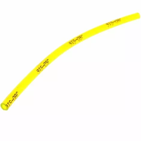 MAC ALLISTER Durite D'alimentation 118801313/0 Pour Debroussailleuse Alpina 3 MAC ALLISTER Durite D'alimentation 118801313/0 Pour Debroussailleuse Alpina