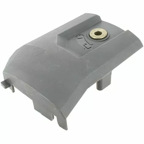 Couvercle Pour Elagueur Ryobi 3 Couvercle Pour Elagueur Ryobi