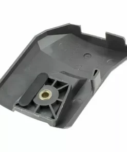Couvercle Pour Elagueur Ryobi 5 Couvercle Pour Elagueur Ryobi -Débroussailleuse Soldes Magasin 11729321 2