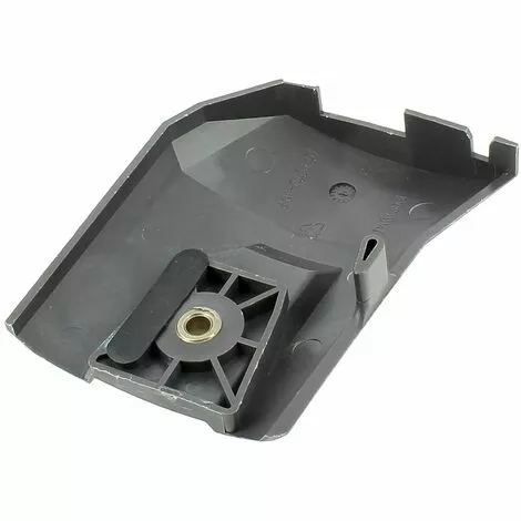Couvercle Pour Elagueur Ryobi 4 Couvercle Pour Elagueur Ryobi – Image 2