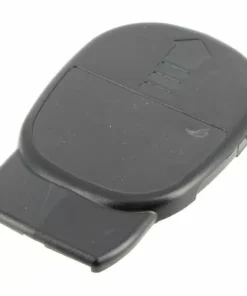 Couvercle Inferieur Pour Cisaille Black & Decker