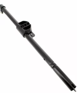 Tube Superieur 5131036648 Pour Debroussailleuse Ryobi -Débroussailleuse Soldes Magasin 11729450 2