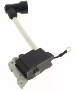 Bobine D'allumage Fl36a-7 Pour Debroussailleuse Florabest