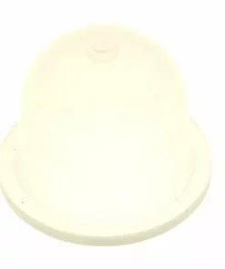 Pompe D'amorcage Pour Debroussailleuse Ryobi