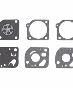 Kit Joints De Carburateur Gnd-13 Zama Pour Carburateur Zama