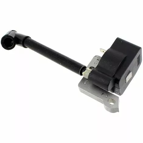 Bobine D'allumage Fl26a-6 Pour Souffleur A Feuilles Homelite 3 Bobine D'allumage Fl26a-6 Pour Souffleur A Feuilles Homelite