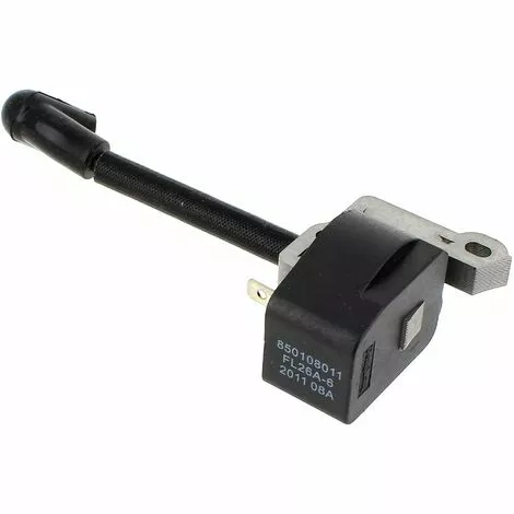 Bobine D'allumage Fl26a-6 Pour Souffleur A Feuilles Homelite 4 Bobine D'allumage Fl26a-6 Pour Souffleur A Feuilles Homelite – Image 2