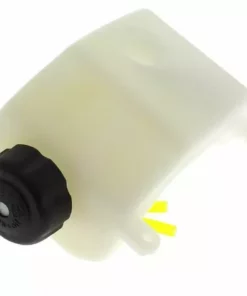 Reservoir 5131026720 Pour Debroussailleuse Ryobi -Débroussailleuse Soldes Magasin 11739046 2