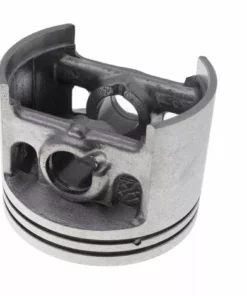 JARDIAFFAIRES Piston Complet Big Bore 52mm Adaptable Pour Stihl 044 Et MS440 6 JARDIAFFAIRES Piston Complet Big Bore 52mm Adaptable Pour Stihl 044 Et MS440 -Débroussailleuse Soldes Magasin 11740363 2