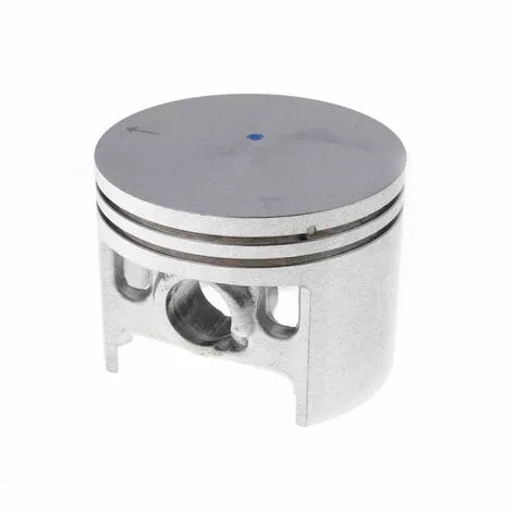 JARDIAFFAIRES Piston Complet Big Bore 52mm Adaptable Pour Stihl 044 Et MS440 5 JARDIAFFAIRES Piston Complet Big Bore 52mm Adaptable Pour Stihl 044 Et MS440 – Image 3