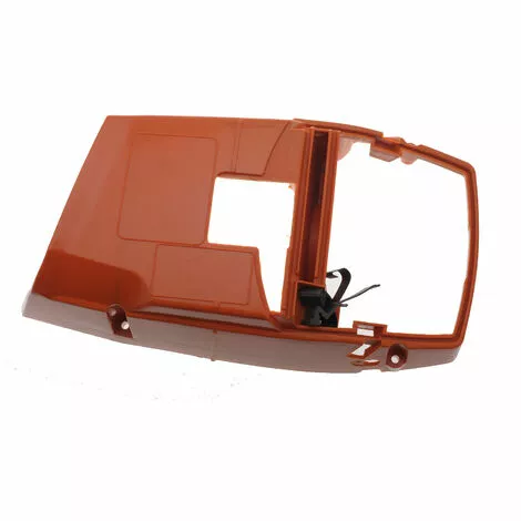 JARDIAFFAIRES Couvercle De Cylindre Adaptable Pour Husqvarna 362, 365, 371 Et 372 3 JARDIAFFAIRES Couvercle De Cylindre Adaptable Pour Husqvarna 362, 365, 371 Et 372