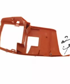 JARDIAFFAIRES Couvercle De Cylindre Adaptable Pour Husqvarna 362, 365, 371 Et 372 6 JARDIAFFAIRES Couvercle De Cylindre Adaptable Pour Husqvarna 362, 365, 371 Et 372 -Débroussailleuse Soldes Magasin 11740367 2