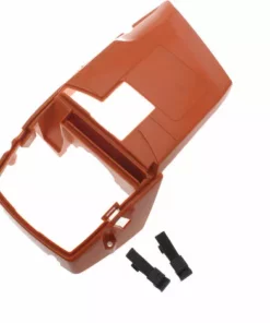 JARDIAFFAIRES Couvercle De Cylindre Adaptable Pour Husqvarna 362, 365, 371 Et 372 7 JARDIAFFAIRES Couvercle De Cylindre Adaptable Pour Husqvarna 362, 365, 371 Et 372 -Débroussailleuse Soldes Magasin 11740367 3