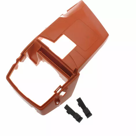 JARDIAFFAIRES Couvercle De Cylindre Adaptable Pour Husqvarna 362, 365, 371 Et 372 5 JARDIAFFAIRES Couvercle De Cylindre Adaptable Pour Husqvarna 362, 365, 371 Et 372 – Image 3