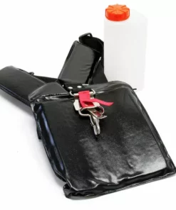 WILTEC Coupe-bordure à Essence 2en1 Débroussailleuse 1,76CV 1,3kW Taille- Haie Outil Jardin -Débroussailleuse Soldes Magasin 11742177 5