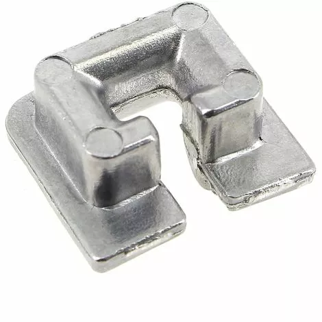 Passe Fil Pour Debroussailleuse Ryobi 3 Passe Fil Pour Debroussailleuse Ryobi